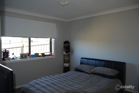 Property photo of 22 Hunters Lane Kalimna VIC 3909
