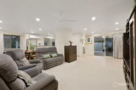 Property photo of 2 Pandanus Street Beaconsfield QLD 4740