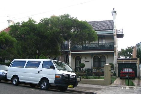 88 Palace St, Petersham, NSW 2049