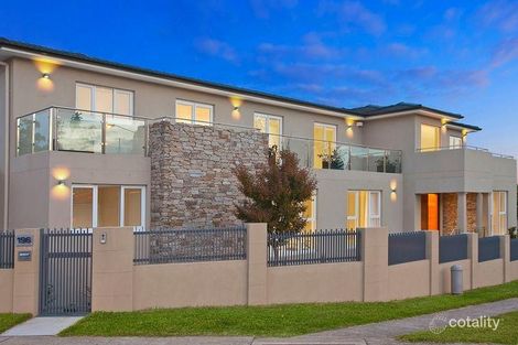 Property photo of 196 Connells Point Road Connells Point NSW 2221
