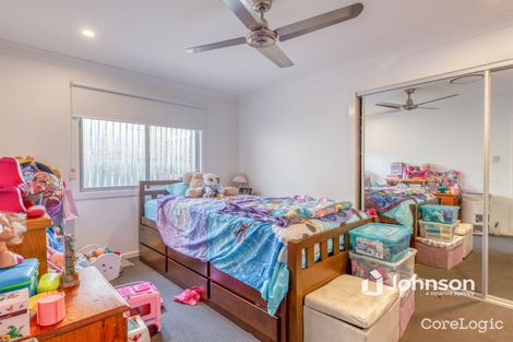 Property photo of 18A Braeside Road Bundamba QLD 4304