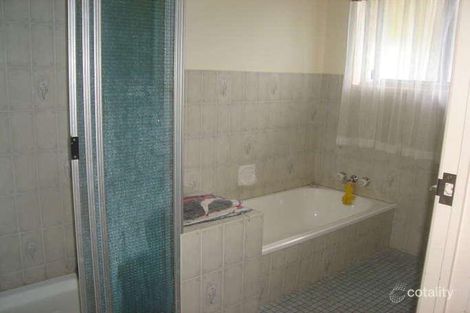 Property photo of 180 Rifle Range Road Gympie QLD 4570