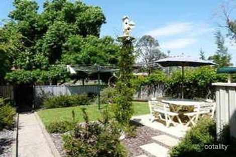 Property photo of 3 Rivett Place Kelso NSW 2795