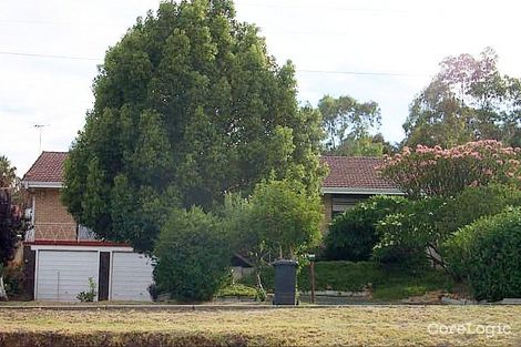 Property photo of 3192 Albany Highway Mount Nasura WA 6112