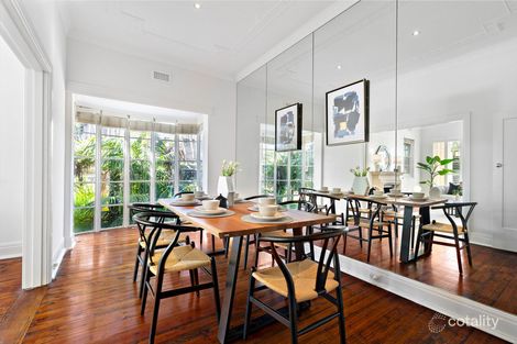 Property photo of 1/204 Cotham Road Kew VIC 3101