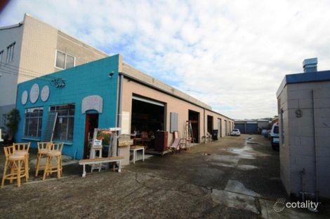 9 By The Sea Rd, Mona Vale, NSW 2103