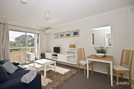 11/10 Murray Ave, Mosman Park, WA 6012