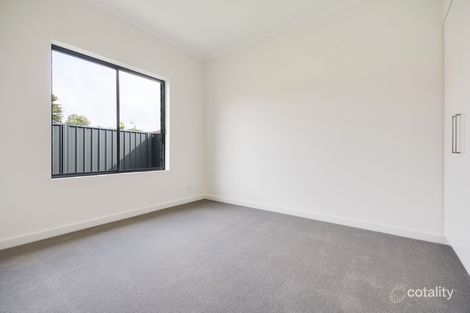 12a Laurel Ave, Campbelltown, SA 5074