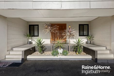 53 Belmont Rd, Glenfield, NSW 2167