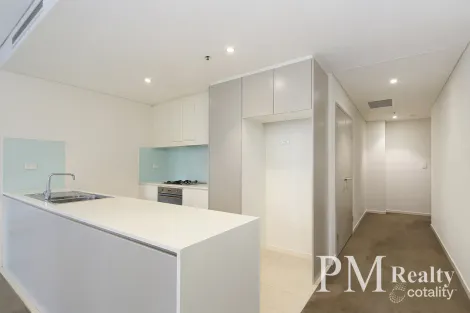 Property photo of 307C/8 Bourke Street Mascot NSW 2020