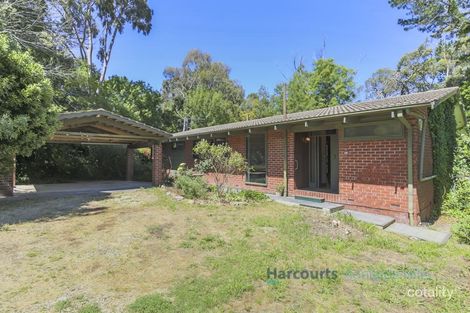 Property photo of 14 Ashenden Road Aldgate SA 5154