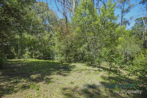 Property photo of 14 Ashenden Road Aldgate SA 5154