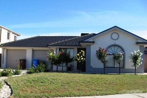 55 Elida Cres, Narre Warren South, VIC 3805
