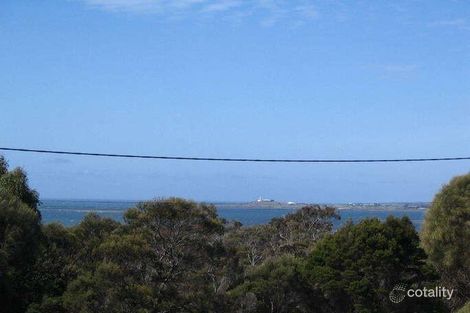 Property photo of 27 Pars Road Greens Beach TAS 7270