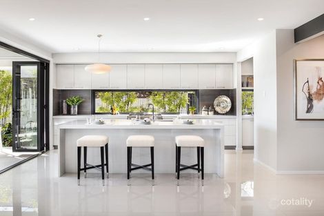 Property photo of 22 Brookbent Road Pallara QLD 4110