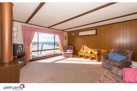 Property photo of 2/5 Tanina Street Kingston Beach TAS 7050