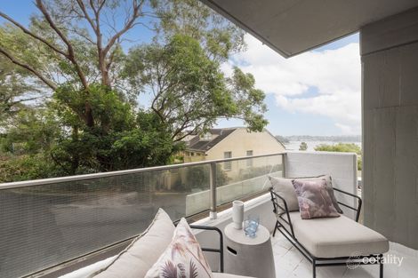 Property photo of 4/90 Blues Point Road McMahons Point NSW 2060