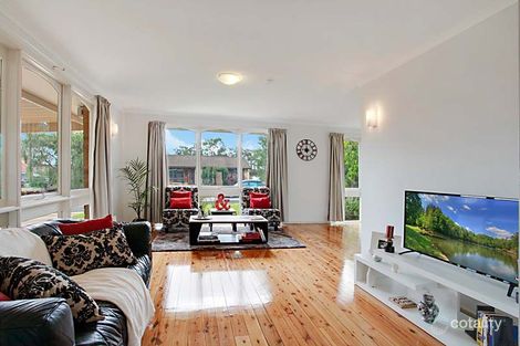 Property photo of 1 Shortland Place Ruse NSW 2560