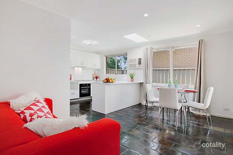 Property photo of 1 Shortland Place Ruse NSW 2560