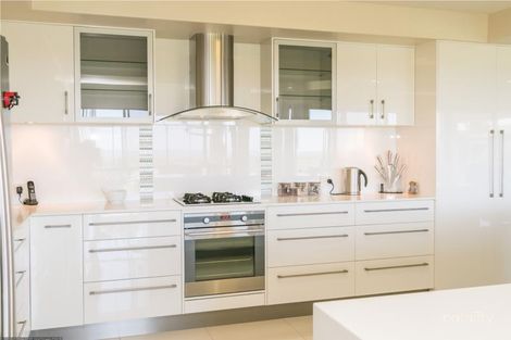 Property photo of 117 Cove Boulevard River Heads QLD 4655