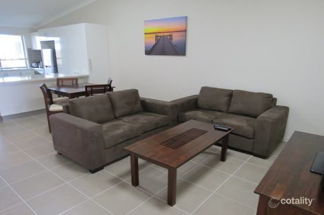 Property photo of 5/21 Rivergum Drive Emerald QLD 4720