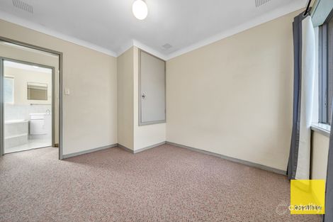 Property photo of 3/24 Arbon Way Lockridge WA 6054