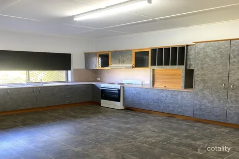Property photo of 48 Forde Street Allora QLD 4362