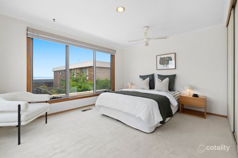 Property photo of 6/60 Nepean Highway Aspendale VIC 3195