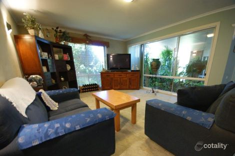 Property photo of 162 Yarra Street Deniliquin NSW 2710