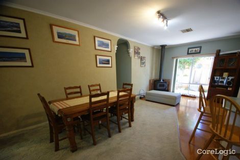 Property photo of 162 Yarra Street Deniliquin NSW 2710