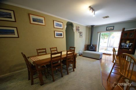 Property photo of 162 Yarra Street Deniliquin NSW 2710