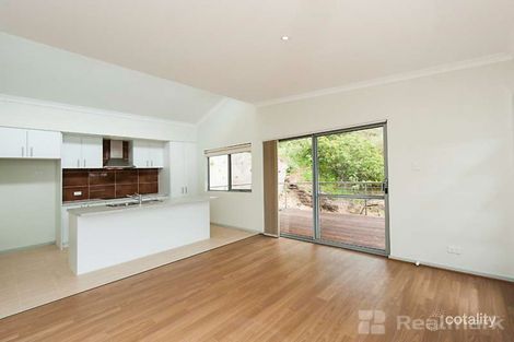 Property photo of 71B Leighton Road Halls Head WA 6210