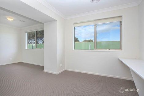Property photo of 3/19 Lind Street Strathmore VIC 3041