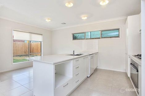Property photo of 3/19 Lind Street Strathmore VIC 3041