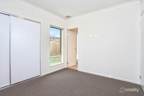 Property photo of 3/19 Lind Street Strathmore VIC 3041