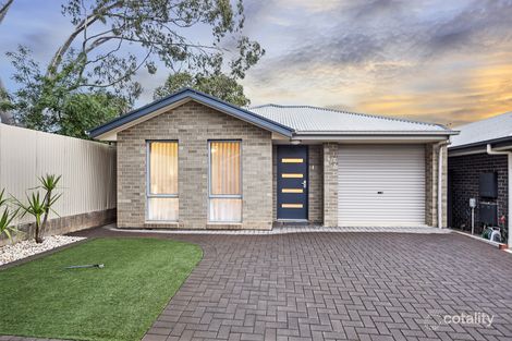 4/5 Riddell Rd, Holden Hill, SA 5088
