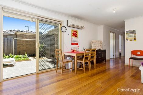 Property photo of 3/30 Heyington Avenue Thomastown VIC 3074