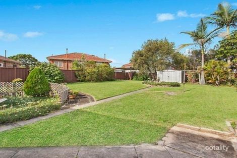 Property photo of 17 Dobson Crescent Ryde NSW 2112