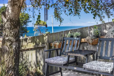 Property photo of 1 West Ridge Road Penguin TAS 7316