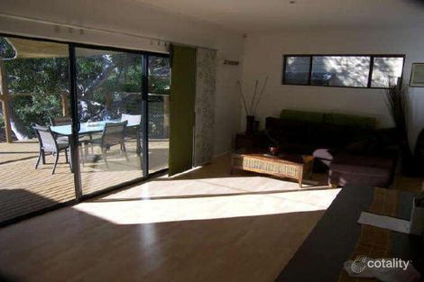 Property photo of 4 Berrima Street Heathcote NSW 2233