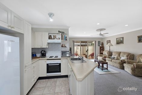 Property photo of 4/15 Flathead Road Ettalong Beach NSW 2257