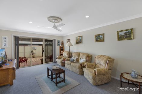 Property photo of 4/15 Flathead Road Ettalong Beach NSW 2257