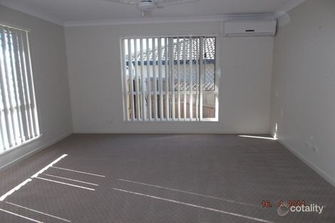 Property photo of 13 Tuckeroo Street McDowall QLD 4053
