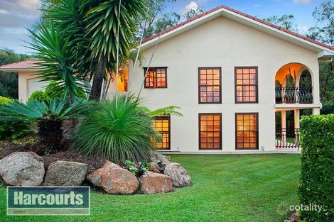 34/82 Bergin Rd, Ferny Grove, QLD 4055