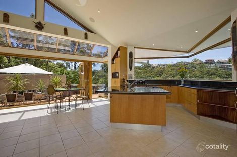 Property photo of 47 Alkaringa Road Gymea Bay NSW 2227