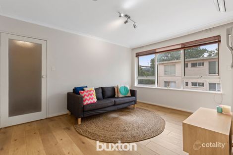 Property photo of 9/36 Rosella Street Murrumbeena VIC 3163