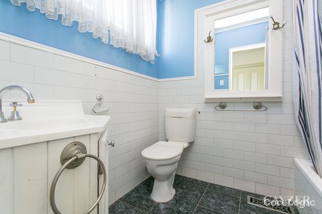 Property photo of 169 Ross Street Port Melbourne VIC 3207