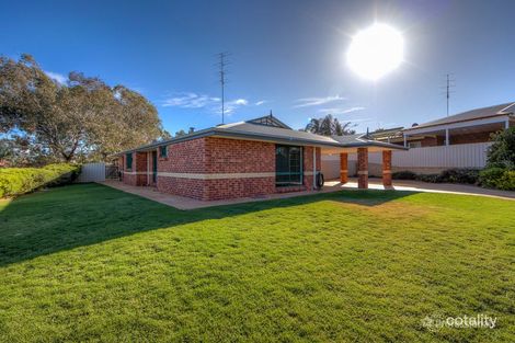 Property photo of 2 Wood Drive Northam WA 6401