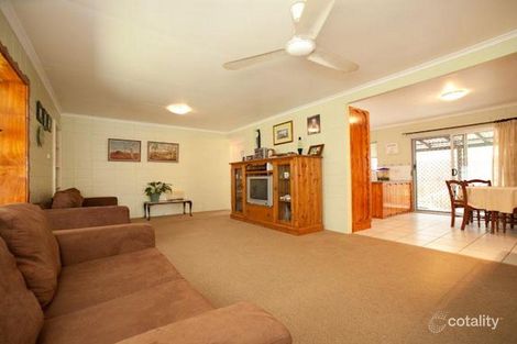 Property photo of 81 Westminster Avenue Golden Beach QLD 4551