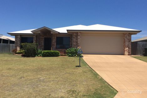 5 BAYLEY CT, URRAWEEN, QLD 4655